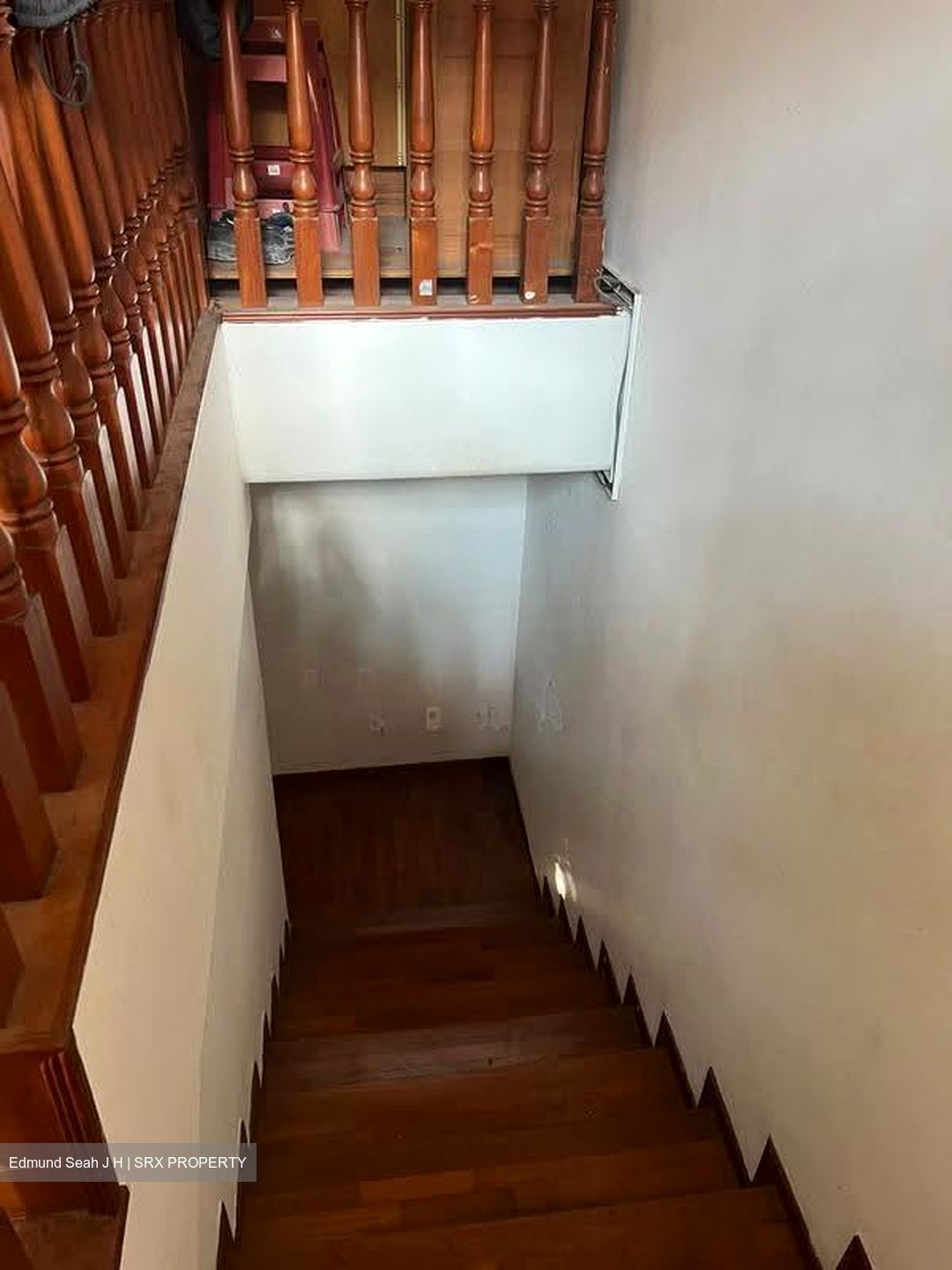 Nanyang Park (D19), Semi-Detached #607547951